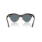 Ray-Ban RB 2341 990/3R Güneş Gözlüğü, Polarize: Evet, Ekartman: 54