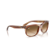 Ray-Ban RB 2389 140351 Güneş Gözlüğü, Ekartman: 57