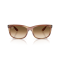 Ray-Ban RB 2389 140351 Güneş Gözlüğü, Ekartman: 60