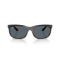 Ray-Ban RB 2389 1404R5 Güneş Gözlüğü, Ekartman: 57