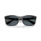 Ray-Ban RB 2389 1404R5 Güneş Gözlüğü, Ekartman: 60