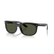 Ray-Ban RB 2389 901/31 Güneş Gözlüğü, Ekartman: 57