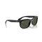 Ray-Ban RB 2389 901/31 Güneş Gözlüğü, Ekartman: 57