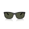 Ray-Ban RB 2389 901/31 Güneş Gözlüğü, Ekartman: 57
