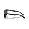 Ray-Ban RB 2389 901/31 Güneş Gözlüğü, Ekartman: 60