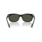 Ray-Ban RB 2389 901/31 Güneş Gözlüğü, Ekartman: 60