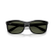 Ray-Ban RB 2389 901/31 Güneş Gözlüğü, Ekartman: 60