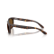 Ray-Ban RB 2389 902/57 Güneş Gözlüğü, Polarize: Evet, Ekartman: 60