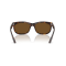 Ray-Ban RB 2389 902/57 Güneş Gözlüğü, Polarize: Evet, Ekartman: 60