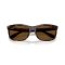 Ray-Ban RB 2389 902/57 Güneş Gözlüğü, Polarize: Evet, Ekartman: 60