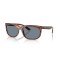 Ray-Ban RB 2389 954/62 Güneş Gözlüğü, Ekartman: 57