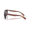 Ray-Ban RB 2389 954/62 Güneş Gözlüğü, Ekartman: 57