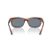 Ray-Ban RB 2389 954/62 Güneş Gözlüğü, Ekartman: 60