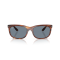 Ray-Ban RB 2389 954/62 Güneş Gözlüğü, Ekartman: 60