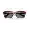 Ray-Ban RB 2389 954/62 Güneş Gözlüğü, Ekartman: 60