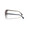 Ray-Ban RB 3016 1278B1 Güneş Gözlüğü