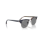 Ray-Ban RB 3016 1278B1 Güneş Gözlüğü