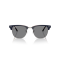 Ray-Ban RB 3016 1278B1 Güneş Gözlüğü