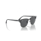 Ray-Ban RB 3016 1367B1 Güneş Gözlüğü, Ekartman: 49