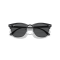 Ray-Ban RB 3016 1367B1 Güneş Gözlüğü, Ekartman: 49
