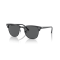 Ray-Ban RB 3016 1367B1 Güneş Gözlüğü, Ekartman: 51