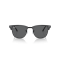 Ray-Ban RB 3016 1367B1 Güneş Gözlüğü, Ekartman: 51