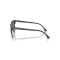 Ray-Ban RB 3016 1367B1 Güneş Gözlüğü, Ekartman: 55