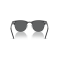 Ray-Ban RB 3016 1367B1 Güneş Gözlüğü, Ekartman: 55