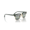 Ray-Ban RB 3016 1368G4 Güneş Gözlüğü, Polarize: Evet, Ekartman: 49