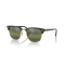 Ray-Ban RB 3016 1368G4 Güneş Gözlüğü, Polarize: Evet, Ekartman: 51