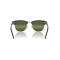 Ray-Ban RB 3016 1368G4 Güneş Gözlüğü, Polarize: Evet, Ekartman: 51