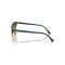 Ray-Ban RB 3016 1368G4 Güneş Gözlüğü, Polarize: Evet, Ekartman: 55