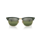Ray-Ban RB 3016 1368G4 Güneş Gözlüğü, Polarize: Evet, Ekartman: 55