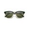 Ray-Ban RB 3016 1368G4 Güneş Gözlüğü, Polarize: Evet, Ekartman: 55