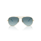 Ray-Ban RB 3025 001/3M Güneş Gözlüğü, Ekartman: 55