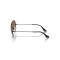 Ray-Ban RB 3025 002/51 Güneş Gözlüğü, Ekartman: 55