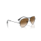 Ray-Ban RB 3025 002/51 Güneş Gözlüğü, Ekartman: 55