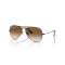 Ray-Ban RB 3025 002/51 Güneş Gözlüğü, Ekartman: 58