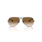 Ray-Ban RB 3025 002/51 Güneş Gözlüğü, Ekartman: 62
