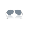 Ray-Ban RB 3025 003/02 Güneş Gözlüğü, Polarize: Evet, Ekartman: 55