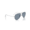 Ray-Ban RB 3025 003/02 Güneş Gözlüğü, Polarize: Evet, Ekartman: 58