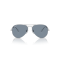 Ray-Ban RB 3025 003/02 Güneş Gözlüğü, Polarize: Evet, Ekartman: 58