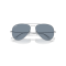 Ray-Ban RB 3025 003/02 Güneş Gözlüğü, Polarize: Evet, Ekartman: 58