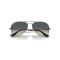 Ray-Ban RB 3025 004/71 Güneş Gözlüğü, Ekartman: 55