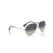 Ray-Ban RB 3025 004/71 Güneş Gözlüğü, Ekartman: 58