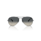 Ray-Ban RB 3025 004/71 Güneş Gözlüğü, Ekartman: 58
