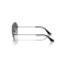 Ray-Ban RB 3025 004/71 Güneş Gözlüğü, Ekartman: 62