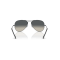 Ray-Ban RB 3025 004/71 Güneş Gözlüğü, Ekartman: 62
