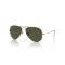 Ray-Ban RB 3025 920231 Güneş Gözlüğü, Ekartman: 58