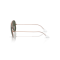 Ray-Ban RB 3025 920231 Güneş Gözlüğü, Ekartman: 58